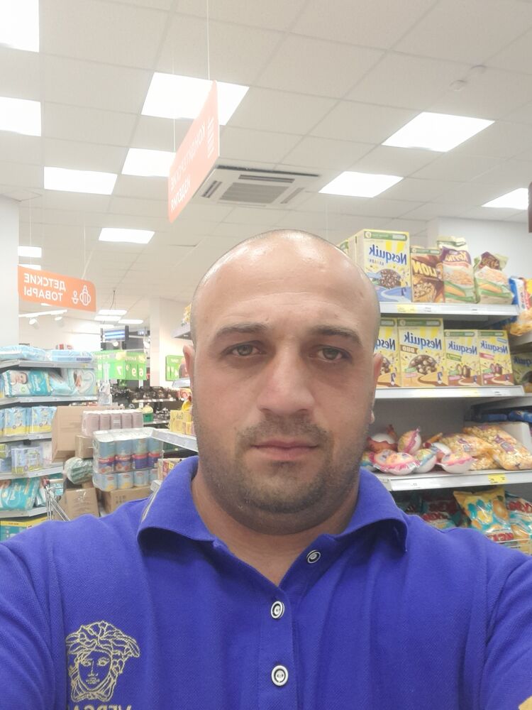  --,   , 33 ,   ,   