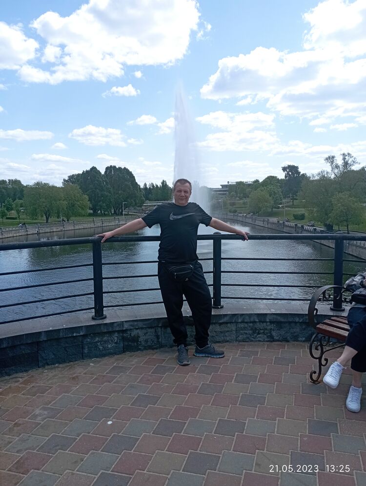  ,   Vladimir, 54 ,   ,   , c 