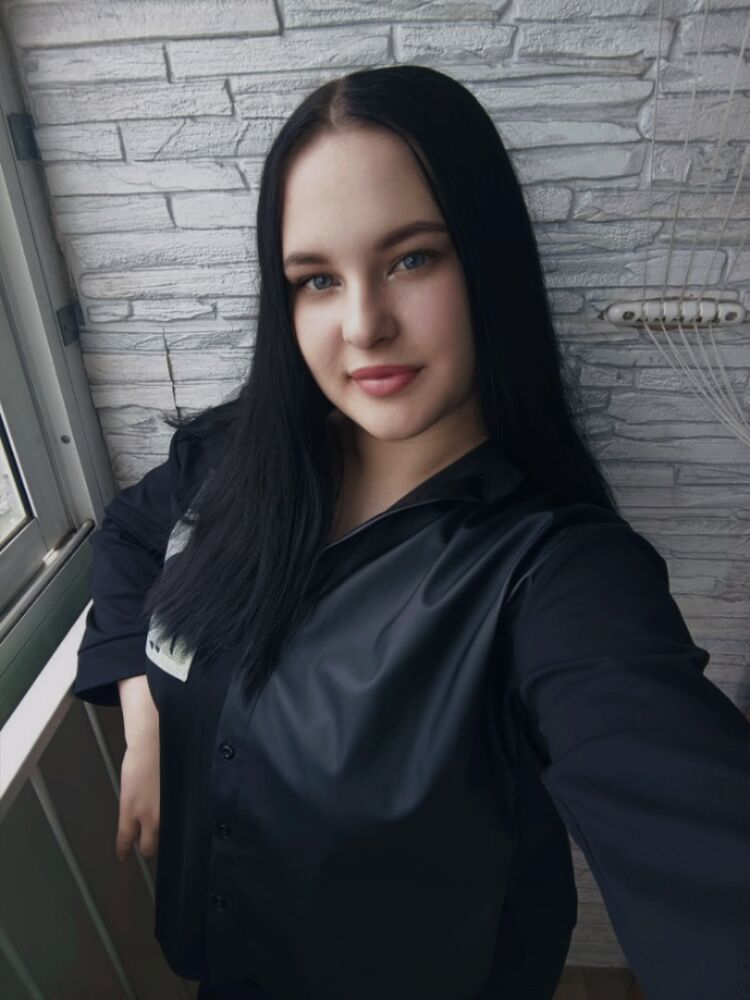  ,   , 19 ,   c 