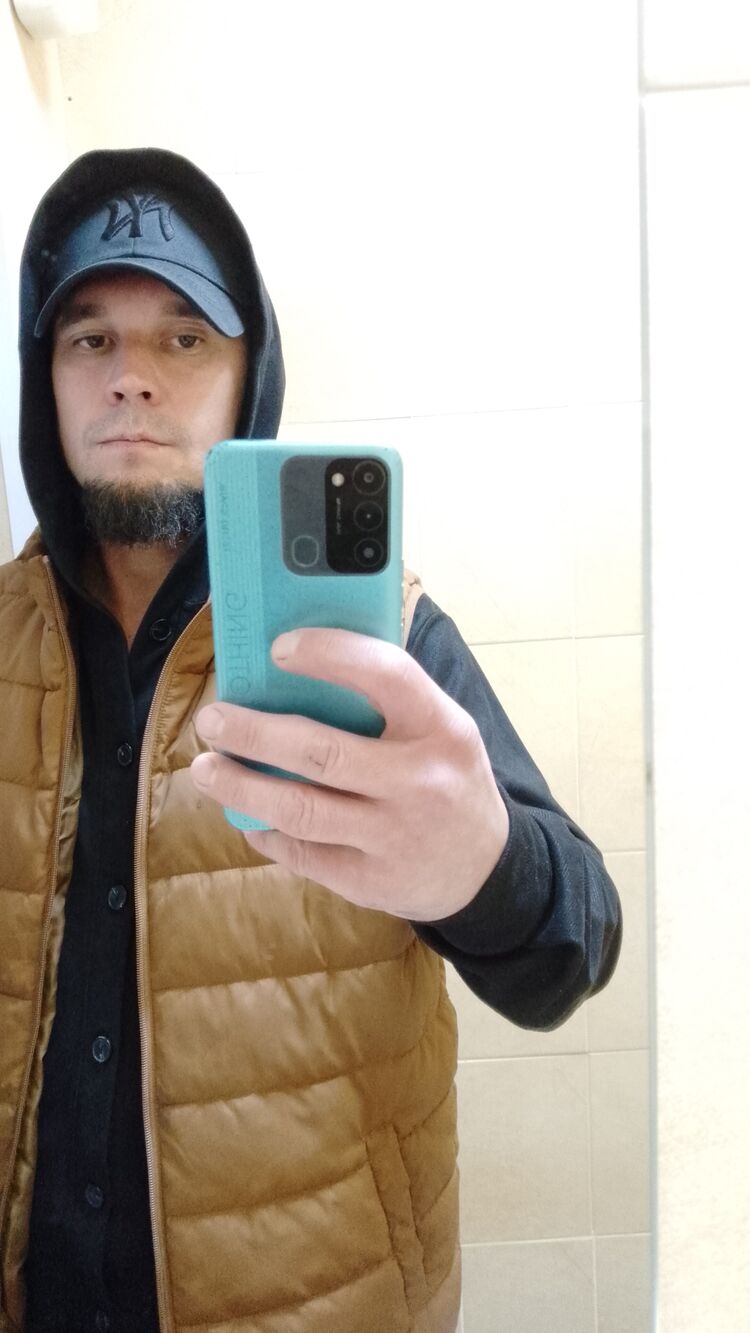  47270060  , 30 ,    