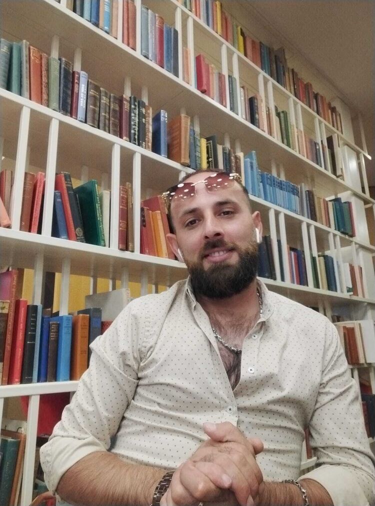 ���������� ������, ���� ������� �����, 36 ���, ������������ ��� ������, ����� � ���������, ���������