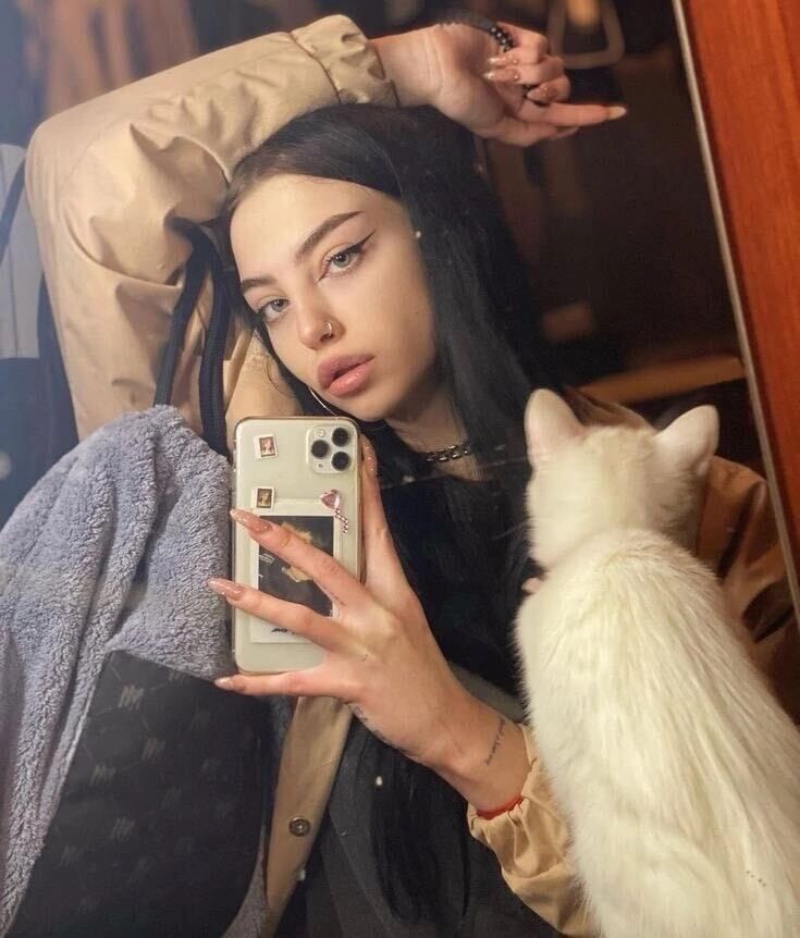  ,   , 34 ,   ,   