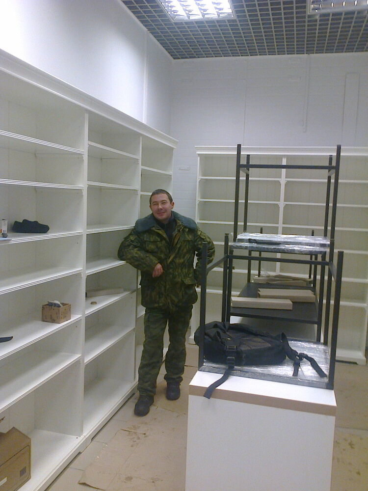 ���������� �����, ���� ������� ϸ��, 38 ���, ������������ ��� ������, ����� � ���������, c�������� ���������