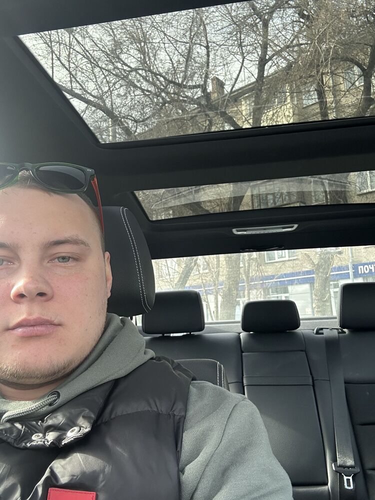 ���������� �����������, ���� ������� �����, 29 ���, ������������ ��� ������, ����� � ���������