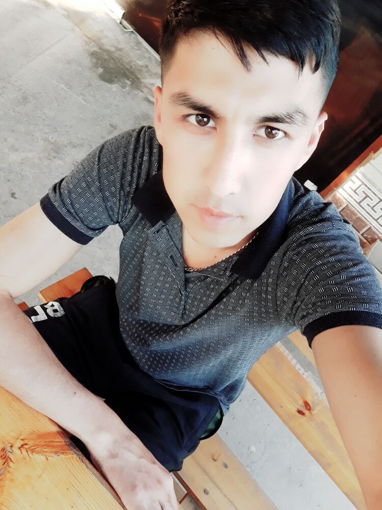  23540750  , 32 ,    