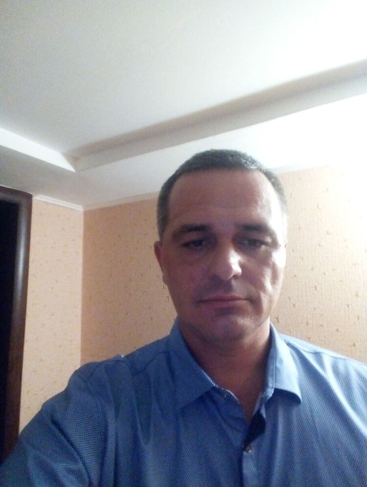 ���������� ��������������, ���� ������� ������, 48 ���, ������������ ��� ������, ����� � ���������, c�������� ���������