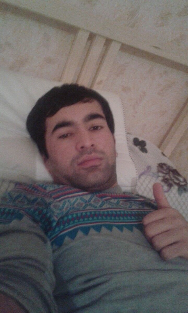  ,   Aziz, 36 ,   ,   , c 