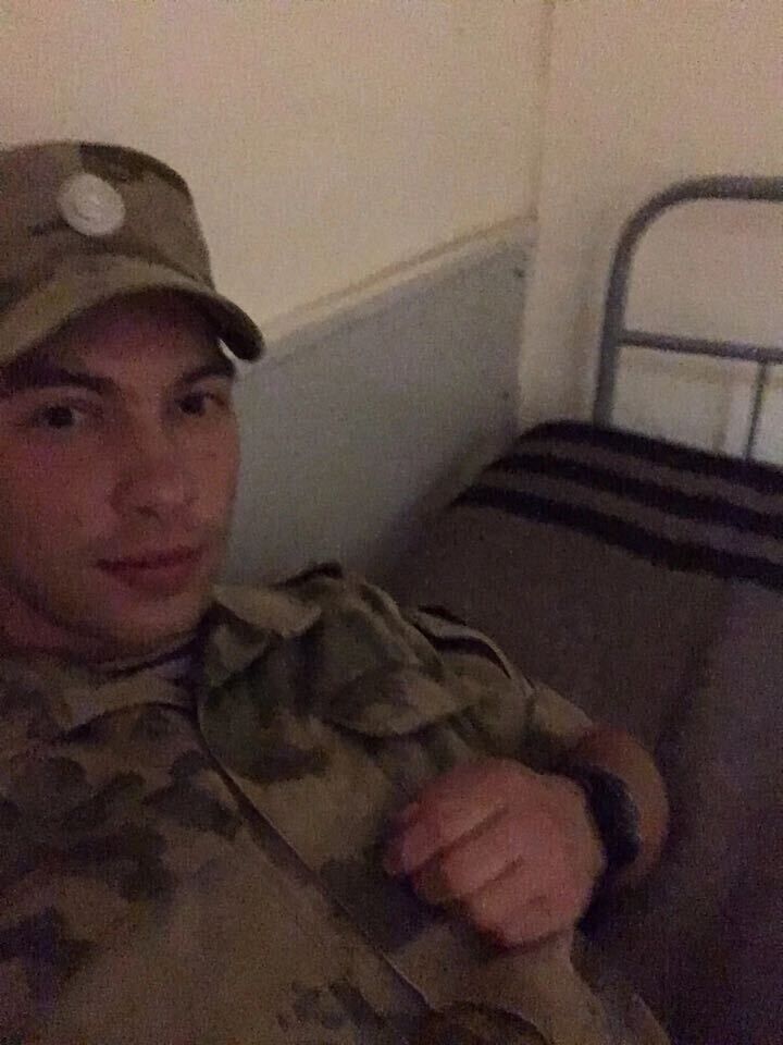 ���������� ������, ���� ������� �������, 27 ���, ������������ ��� ������, ����� � ���������, c�������� ���������