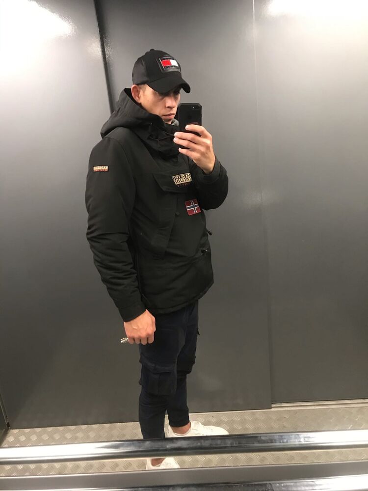 ���������� �����, ���� ������� ������, 34 ����, ������������ ��� ������, ����� � ���������