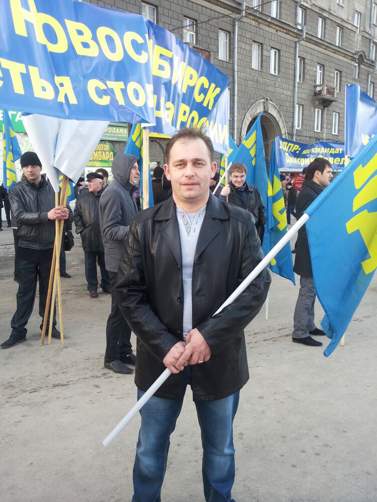  ,   , 53 ,   ,   , c 