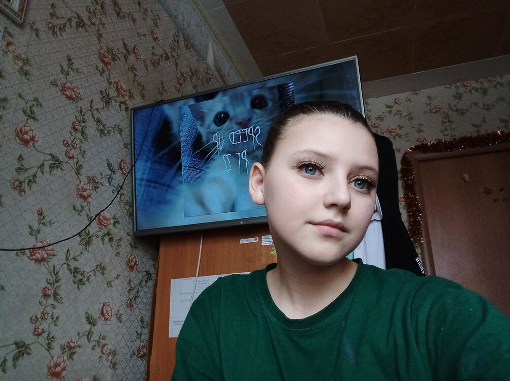  -,   , 18 ,   c , 