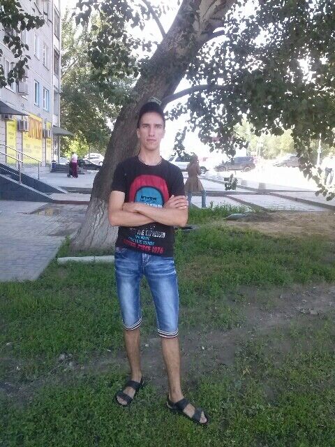  7575000  , 35 ,    