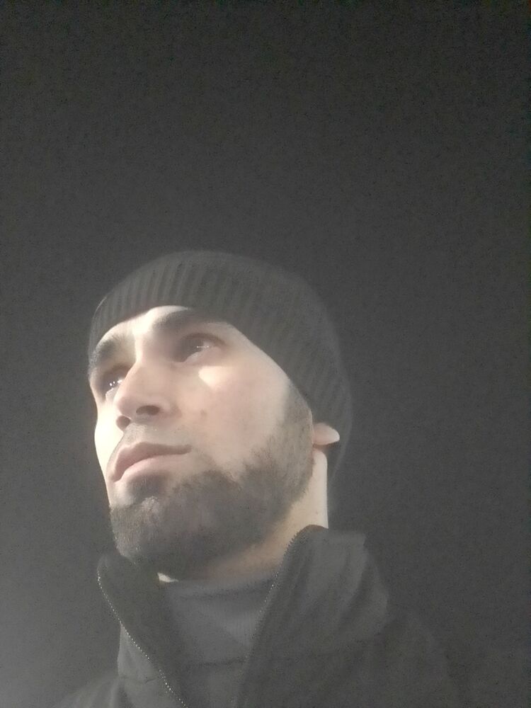  33545330  , 29 ,    