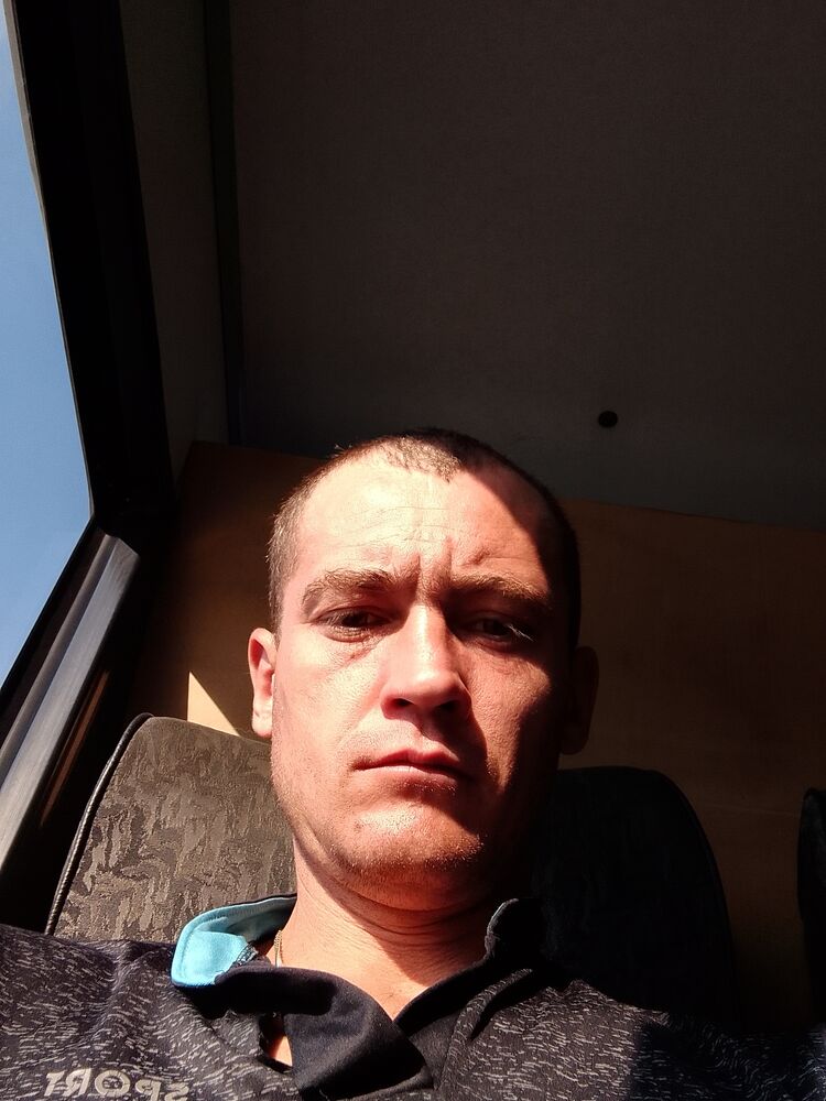 ���������� �������, ���� ������� ���������, 37 ���, ������������ ��� ������, ����� � ���������