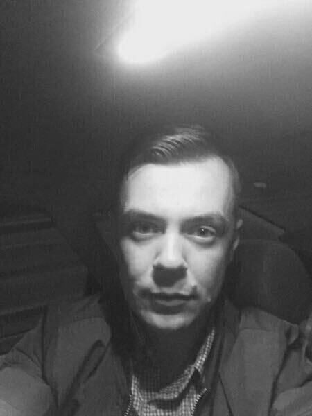  29274670  , 34 ,    -