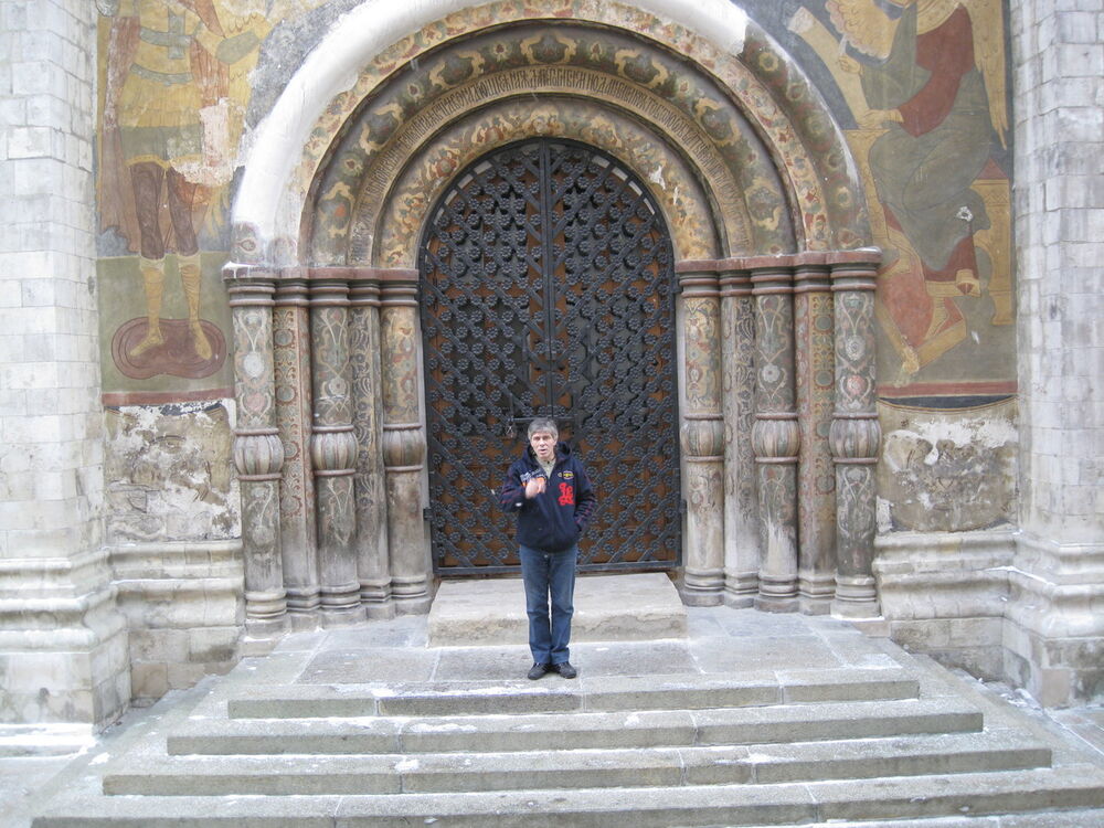  ,   , 59 ,  