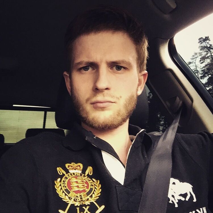 ���������� ������, ���� ������� ����, 36 ���, ������������ ��� ������, ����� � ���������