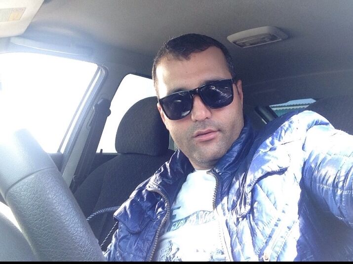 ���������� �������, ���� ������� �����, 36 ���, ������������ ��� ������, ����� � ���������