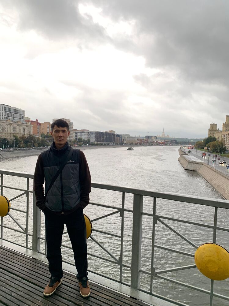 ���� 56244850 ����� ���, 23 ����, ���� ���������� � ������