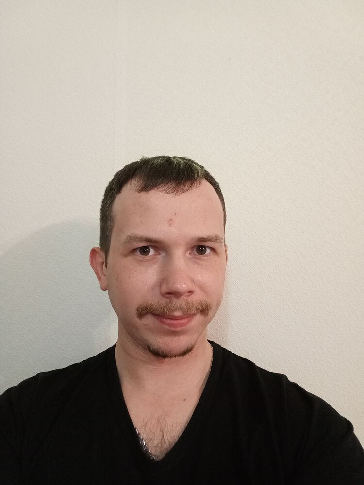 ���������� ������������, ���� ������� Joker, 33 ����, ������������ ��� ���������