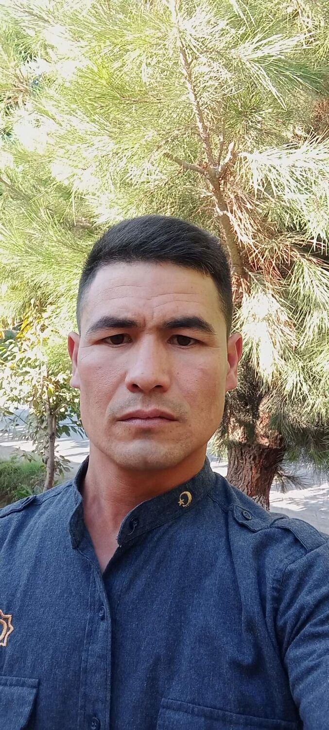 ���������� ������, ���� ������� ��������, 33 ����, ������������ ��� ������, ����� � ���������