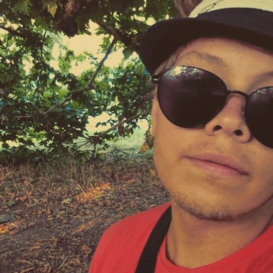 ���� 23517800 ����� ������, 24 ����, ���� ���������� � �����