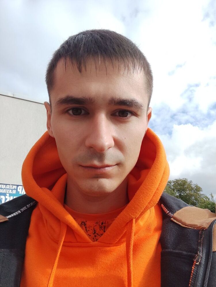  30066620  , 29 ,    