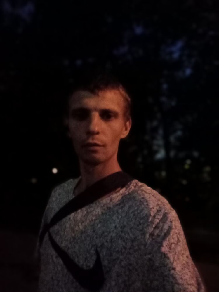  52634950  , 34 ,    