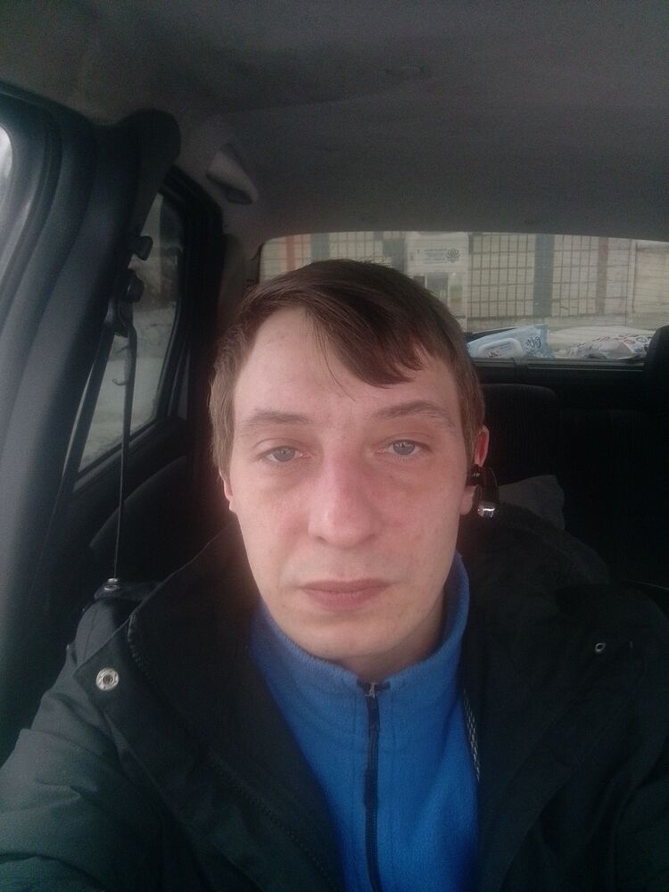 ���������� ��������, ���� ������� ����, 36 ���, ������������ ��� ������, ����� � ���������, c�������� ���������, ���������