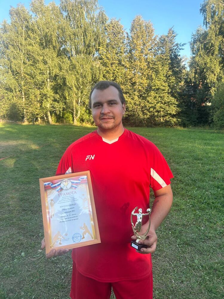 ���������� ������, ���� ����� ST, 24 ����, ������������ ��� ������, ����� � ���������