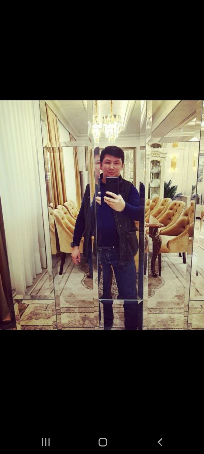 ���� 24721290 ������� Sarvar, 32 ����, ���� ���������� � ��������