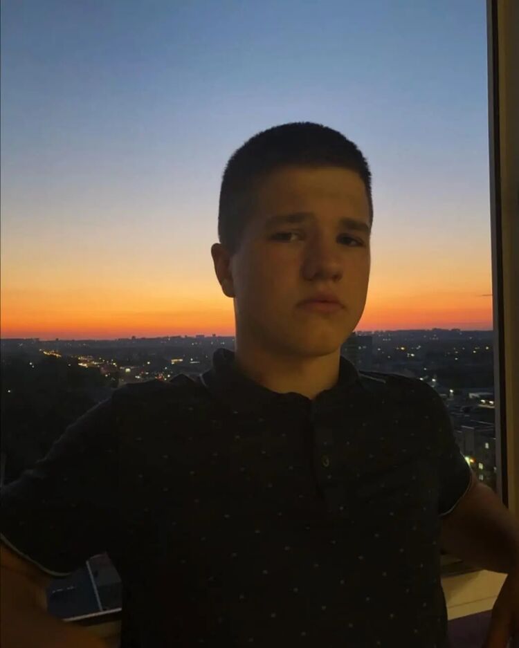  ,   , 21 ,   ,   