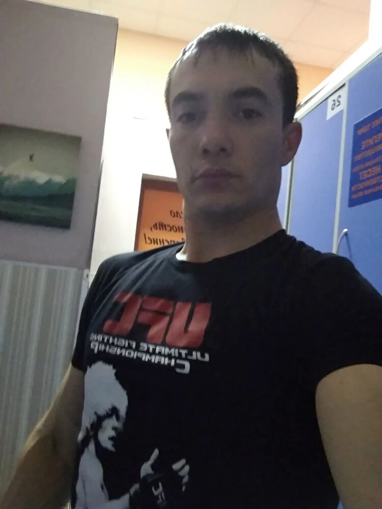 ���������� ������, ���� ������� �����, 33 ����, ������������ ��� ������, ����� � ���������