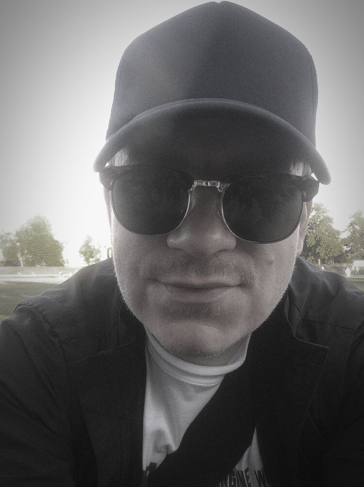 ���� 31472340 ������� �������, 30 ���, ���� ���������� � ������