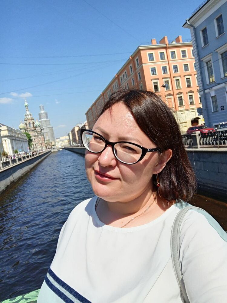 ���� 54797450 ������� ������, 39 ���, ���� ���������� � ��������