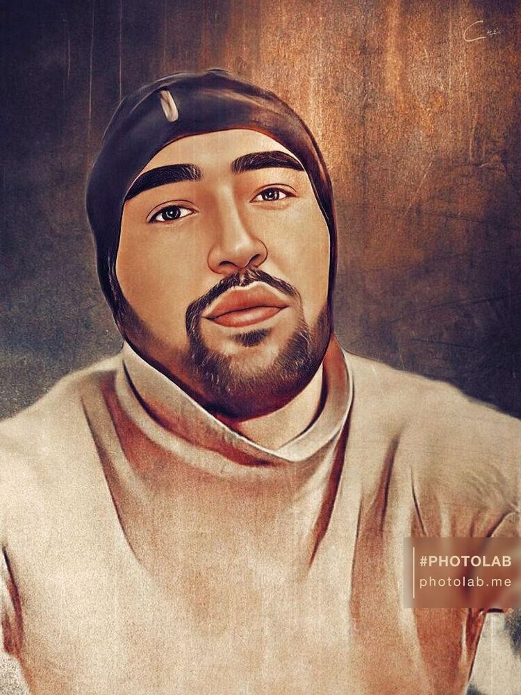 ���� 25408620 ����� Farid, 25 ���, ���� ���������� � �����-����������