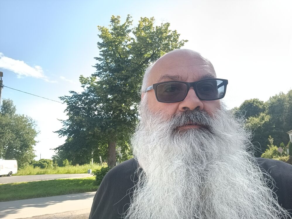  53087390  , 56 ,    