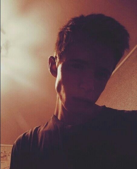 ���� 11449250 ������� �������, 26 ���, ���� ���������� � ������ ���������