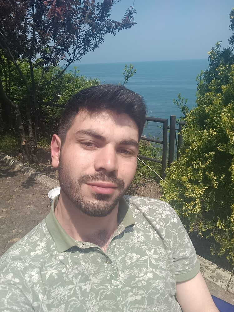  Silivri,   Ademflag, 24 ,   ,   