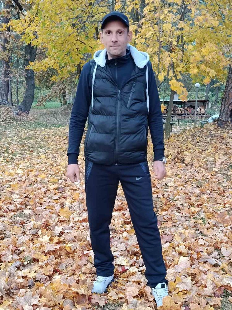 ���� 55216210 ������� �����, 41 ���, ���� ���������� � �����