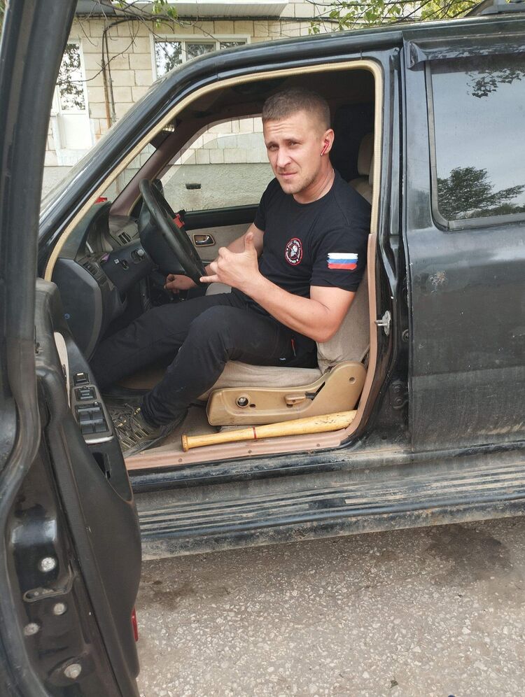 ���� 55705120 ������� ˸��, 35 ���, ���� ���������� � ������