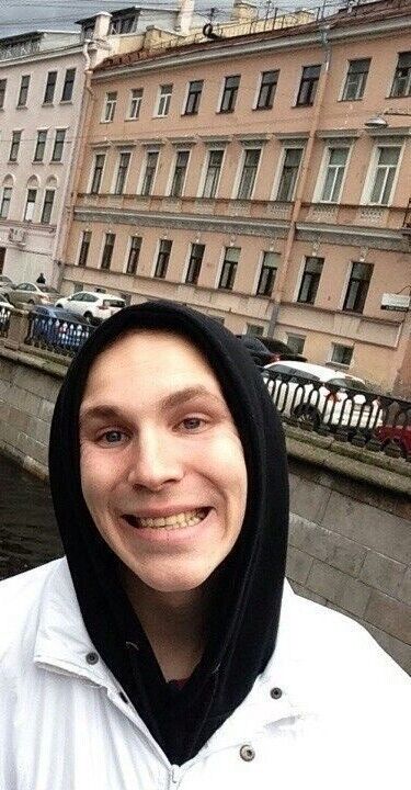 ���� 10779140 ������� ������, 27 ���, ���� ���������� � �����-����������