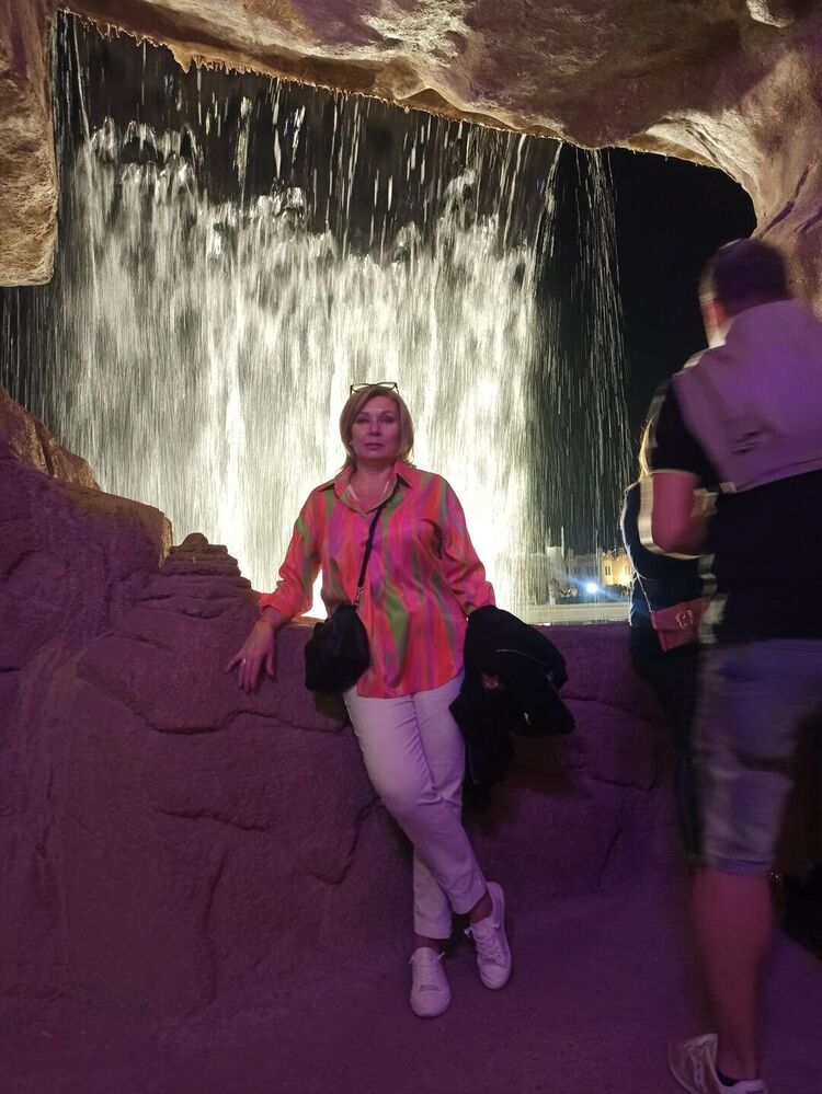 ���� 55880320 ������� ����, 58 ���, ���� ���������� � ���������