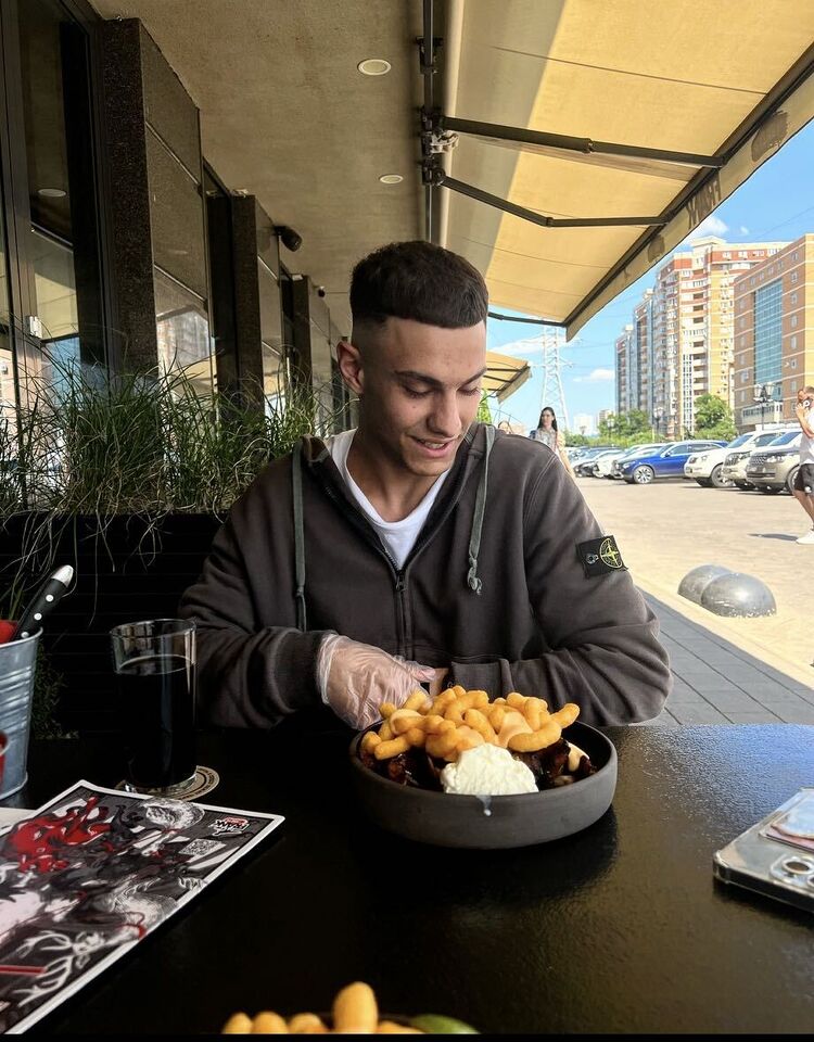  36921820  , 20 ,    --