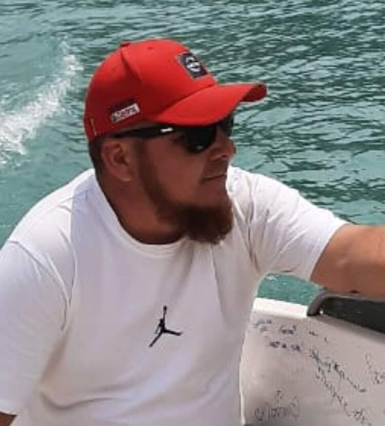 ���� 36409250 ������� ������, 45 ���, ���� ���������� � ������