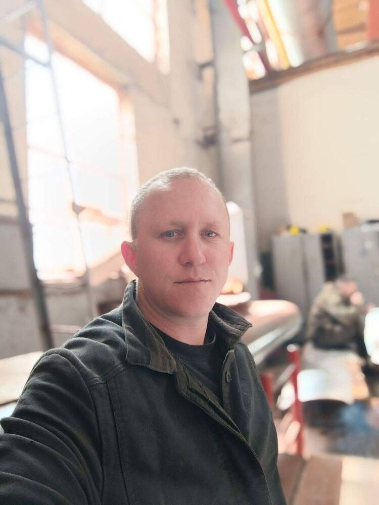  34766680  , 38 ,    