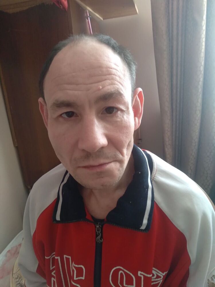 ���������� ���������, ���� ������� ����, 42 ����, ������������ ��� ������, ����� � ���������