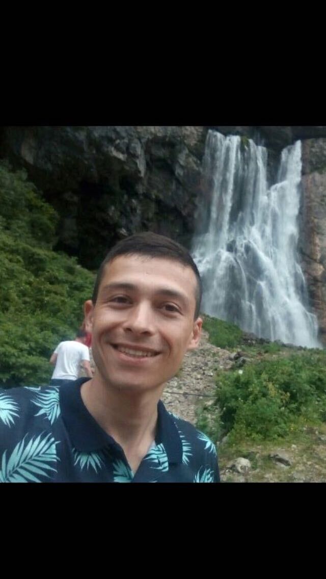  ,   , 31 ,   ,   , c , 