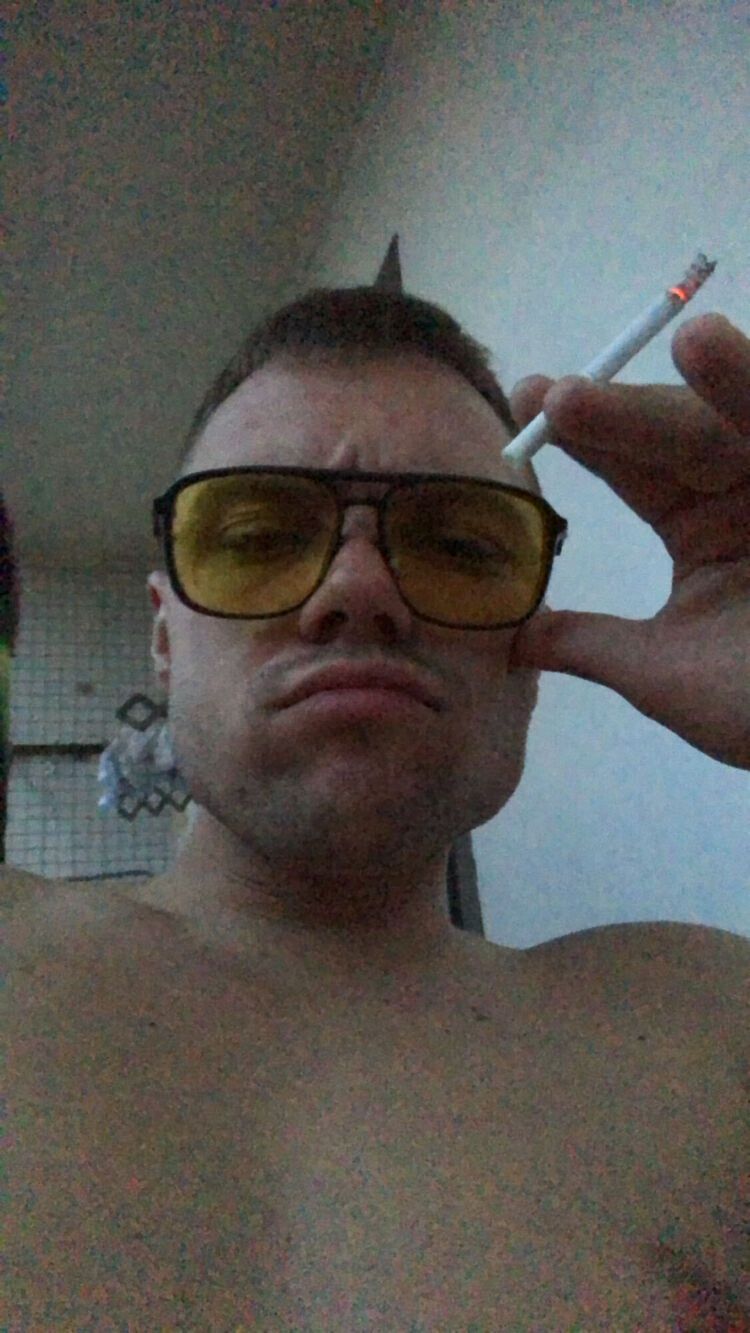 ���� 39546050 ����� ������, 25 ���, ���� ���������� � ������