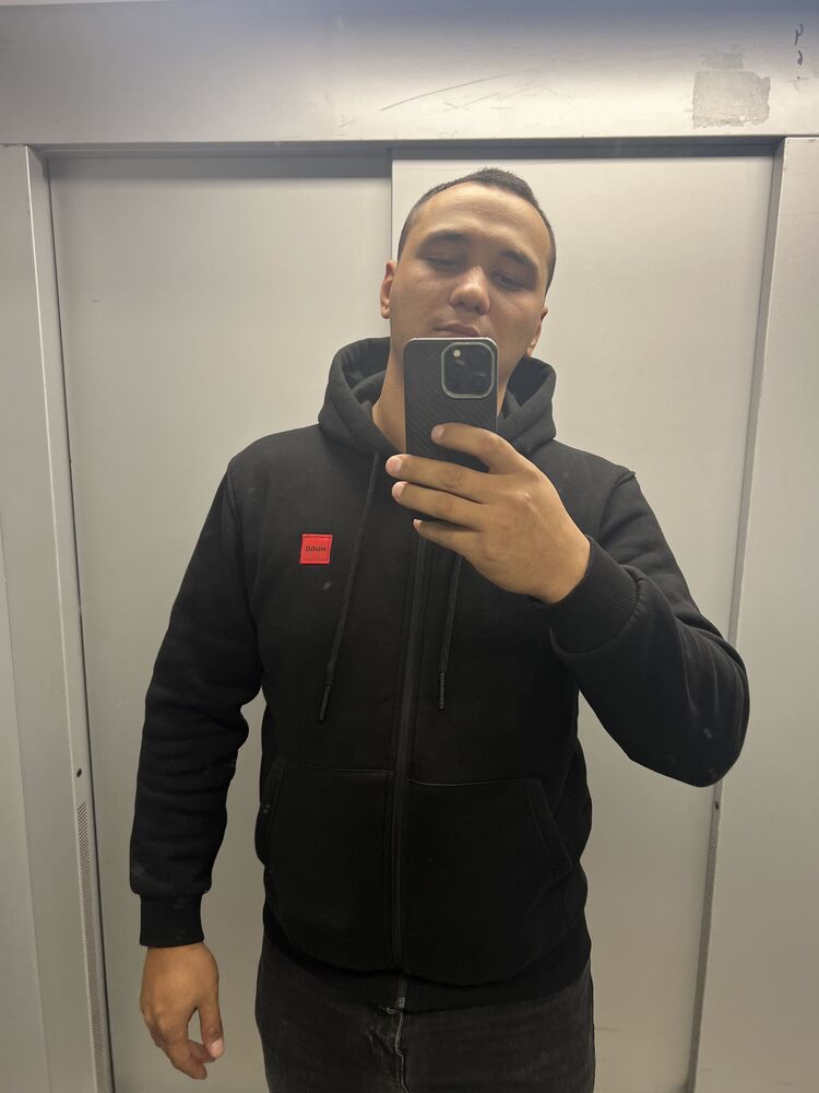 ���������� ������, ���� ������� ������, 30 ���, ������������ ��� ������, ����� � ���������